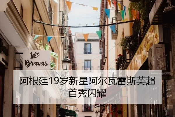 a-gen-ting-sui-xin-xing-a-er-wa-lei-si-ying-chao-shou-xiu-shan-yao-2-951.jpg