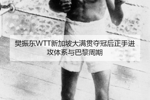 fan-zhen-dong-xin-jia-po-da-man-guan-duo-guan-hou-zheng-shou-jin-gong-ti-xi-yu-ba-li-zhou-qi-2-871.jpg